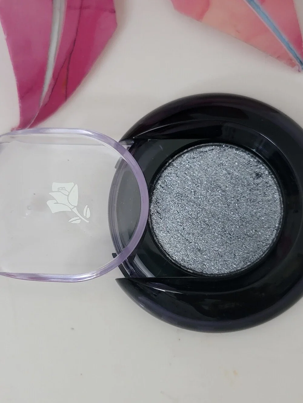 Lancome color design